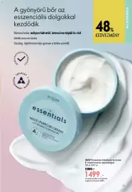 Oriflame katalógus Oldal 119