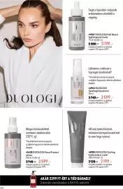 Oriflame katalógus Oldal 120