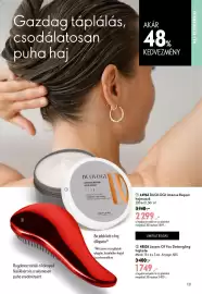 Oriflame katalógus Oldal 121