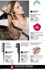 Oriflame katalógus Oldal 122