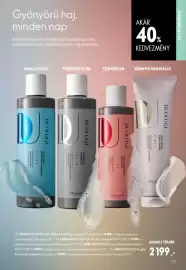 Oriflame katalógus Oldal 123