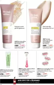 Oriflame katalógus Oldal 124
