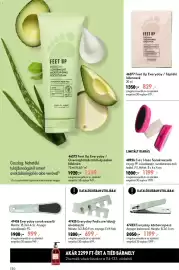 Oriflame katalógus Oldal 130