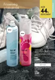 Oriflame katalógus Oldal 131