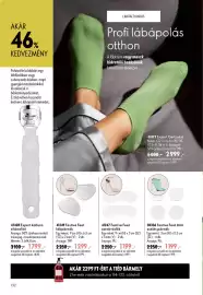 Oriflame katalógus Oldal 132