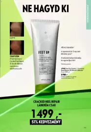 Oriflame katalógus Oldal 133