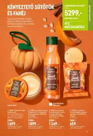 Oriflame katalógus Oldal 135