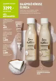 Oriflame katalógus Oldal 136
