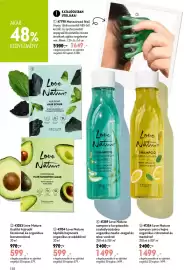 Oriflame katalógus Oldal 138