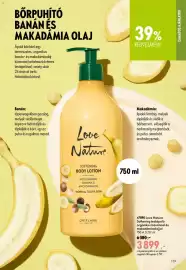 Oriflame katalógus Oldal 139