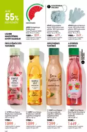Oriflame katalógus Oldal 140