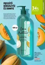 Oriflame katalógus Oldal 141