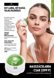 Oriflame katalógus Oldal 145