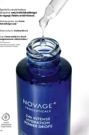 Oriflame katalógus Oldal 146