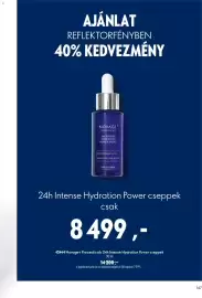 Oriflame katalógus Oldal 147