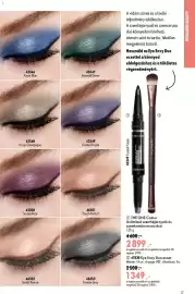 Oriflame katalógus Oldal 17