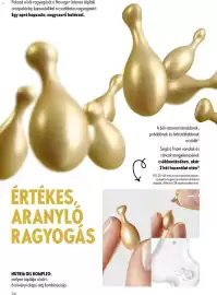Oriflame katalógus Oldal 24
