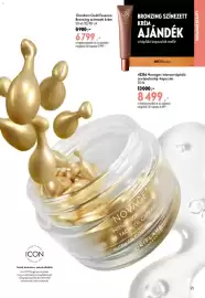 Oriflame katalógus Oldal 25