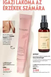 Oriflame katalógus Oldal 26