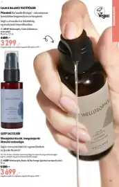 Oriflame katalógus Oldal 27