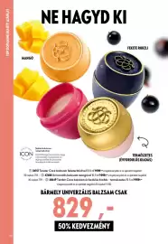 Oriflame katalógus Oldal 30