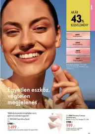 Oriflame katalógus Oldal 45