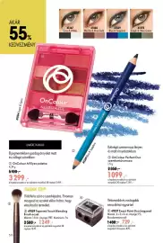 Oriflame katalógus Oldal 50