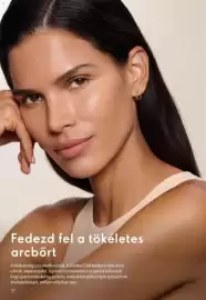 Oriflame katalógus Oldal 52
