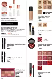 Oriflame katalógus Oldal 54