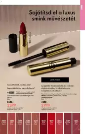 Oriflame katalógus Oldal 55