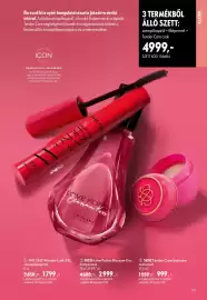 Oriflame katalógus Oldal 59