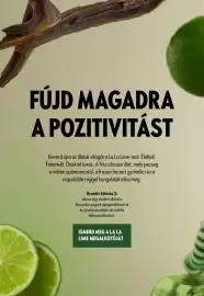 Oriflame katalógus Oldal 6