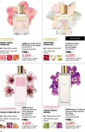 Oriflame katalógus Oldal 62