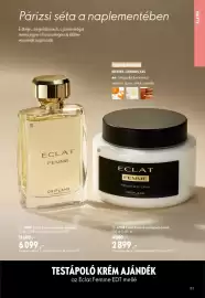 Oriflame katalógus Oldal 63
