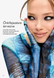 Oriflame katalógus Oldal 64