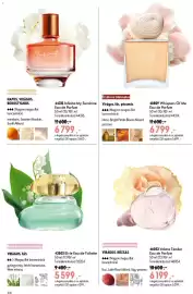 Oriflame katalógus Oldal 66