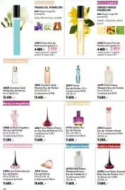 Oriflame katalógus Oldal 68