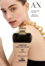 Oriflame katalógus Oldal 70