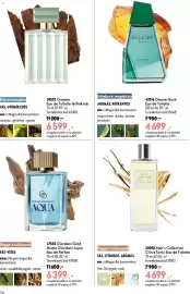 Oriflame katalógus Oldal 74