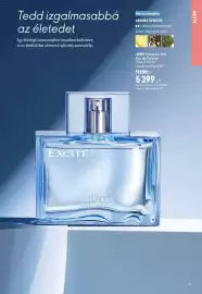Oriflame katalógus Oldal 75