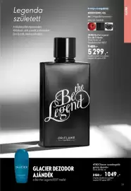 Oriflame katalógus Oldal 77