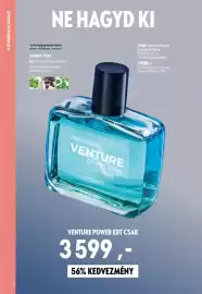 Oriflame katalógus Oldal 78