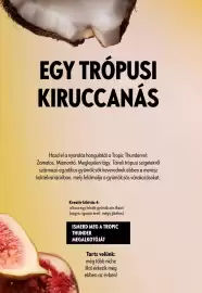 Oriflame katalógus Oldal 8