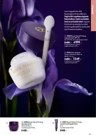 Oriflame katalógus Oldal 83