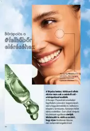 Oriflame katalógus Oldal 84