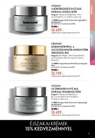 Oriflame katalógus Oldal 87