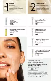 Oriflame katalógus Oldal 88
