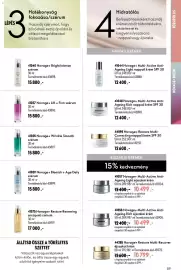 Oriflame katalógus Oldal 89