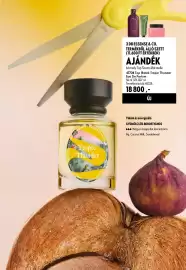 Oriflame katalógus Oldal 9