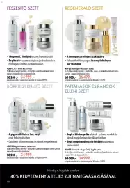 Oriflame katalógus Oldal 90